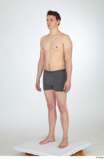 Brett standing underwear whole body 0013.jpg